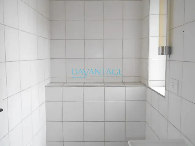 Conjunto comercial com 33m², para alugar, no bairro Santa Cecília em São Paulo