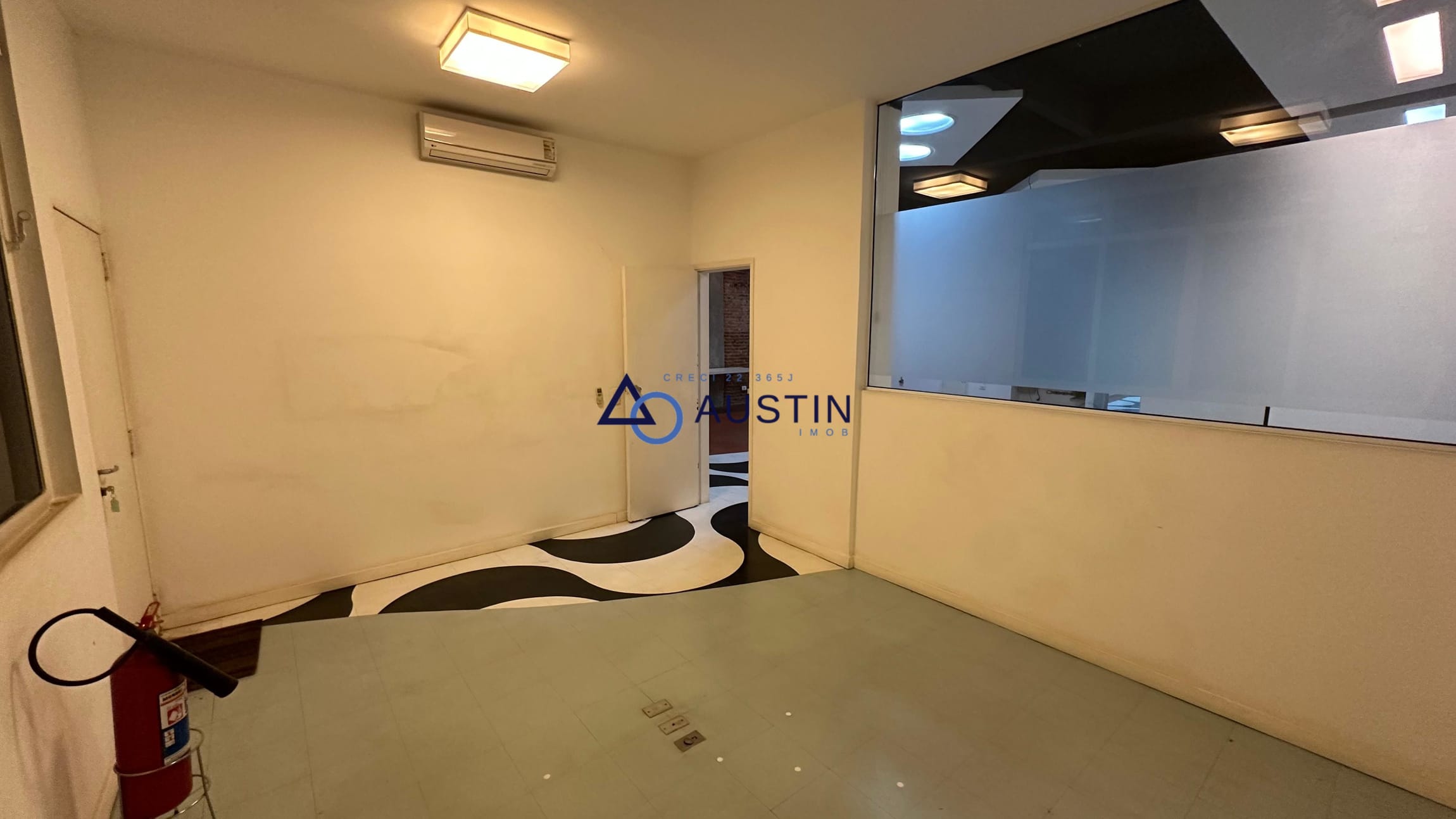 Loja-Salão para alugar, 350m² - Foto 18