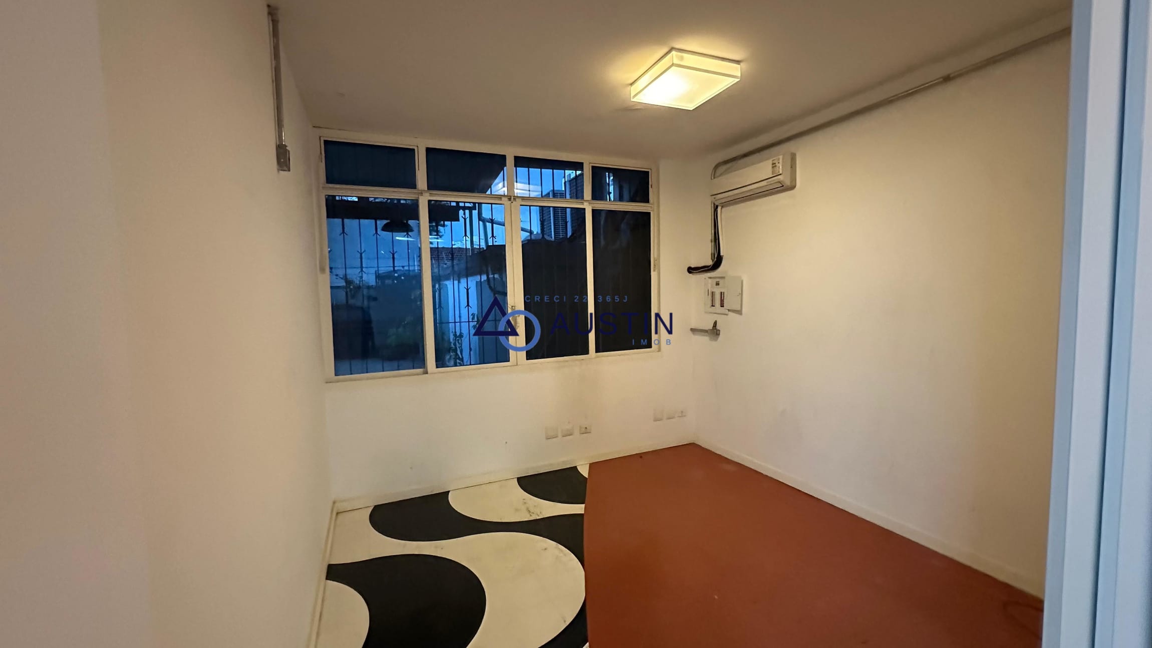 Loja-Salão para alugar, 350m² - Foto 19