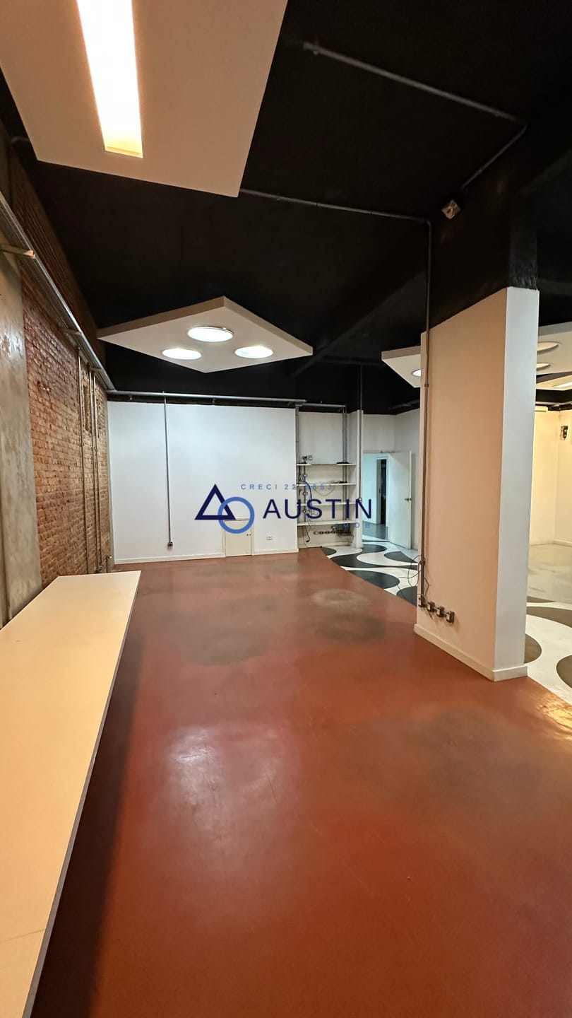 Loja-Salão para alugar, 350m² - Foto 11