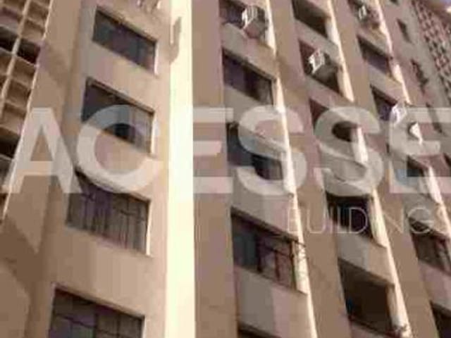 Conjunto com 550m², à venda, no bairro República em São Paulo