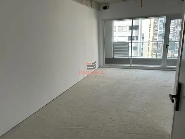 Conjunto comercial à venda ou para alugar, no bairro Pinheiros em São Paulo