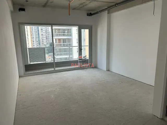 Conjunto comercial à venda ou para alugar, no bairro Pinheiros em São Paulo