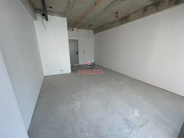 Conjunto comercial à venda ou para alugar, no bairro Pinheiros em São Paulo