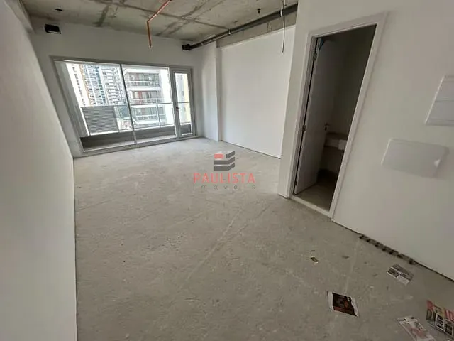 Conjunto comercial à venda ou para alugar, no bairro Pinheiros em São Paulo
