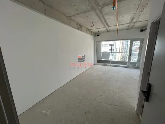 Conjunto comercial à venda ou para alugar, no bairro Pinheiros em São Paulo