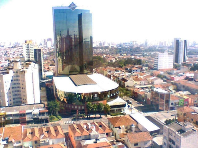 Conjunto com 288m², para alugar, no bairro Tatuapé em São Paulo