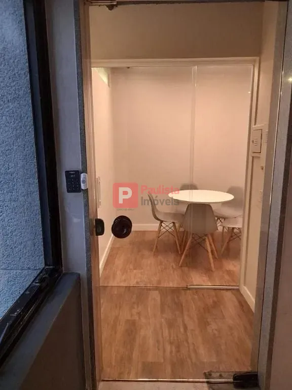Foto 11