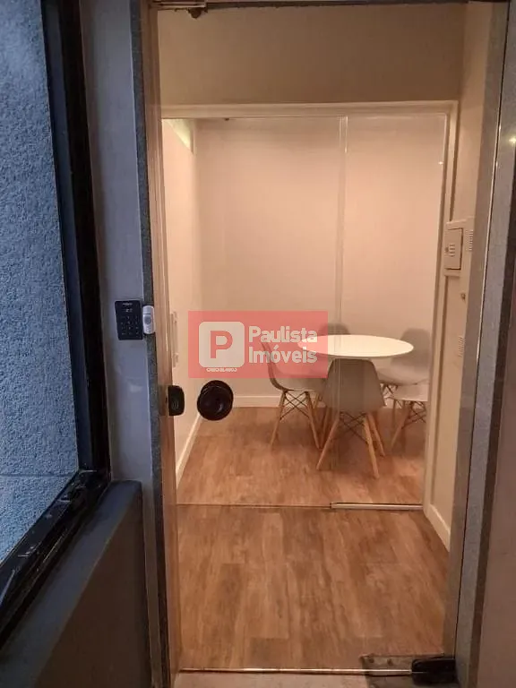 Foto 11
