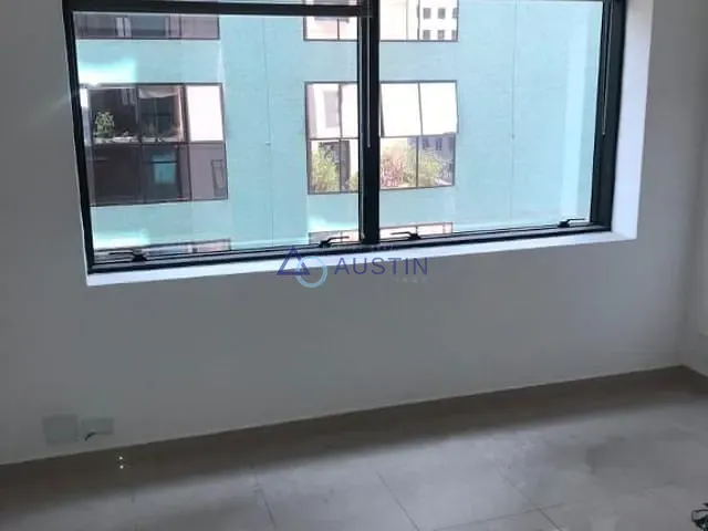 Conjunto comercial com 110m², à venda, no bairro Vila Olímpia em São Paulo