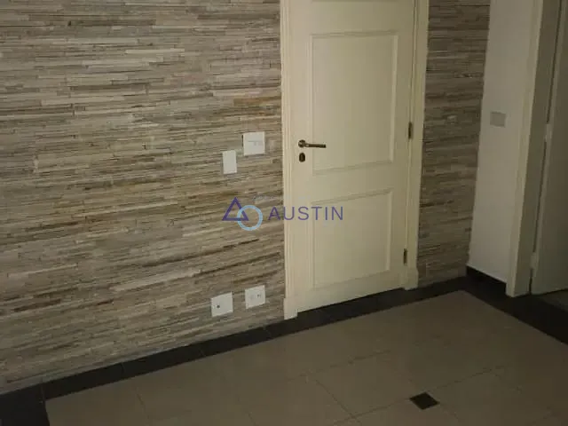 Conjunto comercial com 110m², à venda, no bairro Vila Olímpia em São Paulo