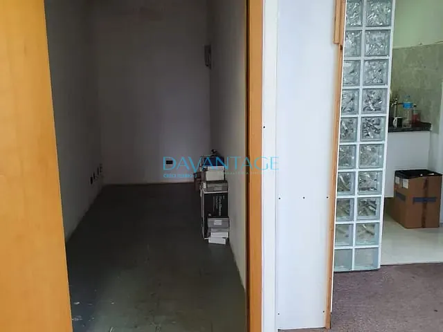 Conjunto comercial com 130m², à venda ou para alugar, no bairro Brooklin Paulista em São Paulo