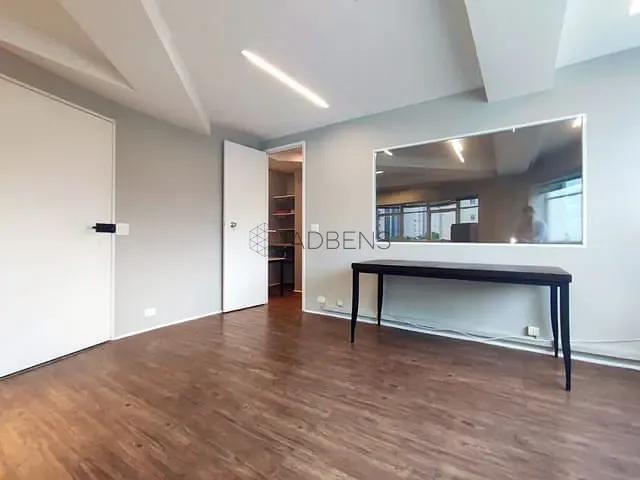 Conjunto comercial à venda, no bairro Itaim Bibi em São Paulo