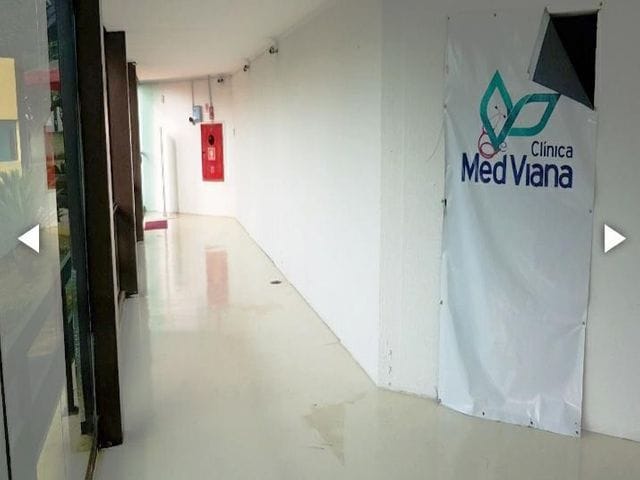 Conjunto com 1700m², à venda, no bairro Jardim da Glória em Cotia