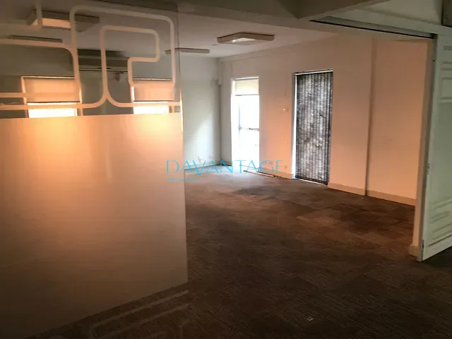 Conjunto comercial com 100m², para alugar, no bairro Vila Romana em São Paulo