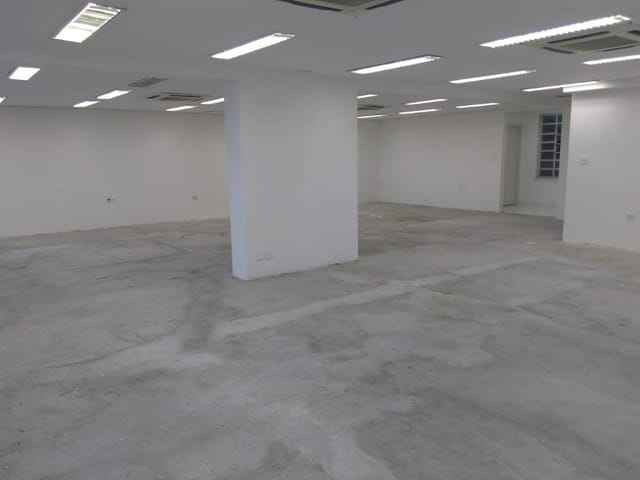Conjunto para alugar, no bairro Liberdade em São Paulo