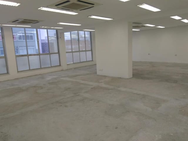 Conjunto para alugar, no bairro Liberdade em São Paulo