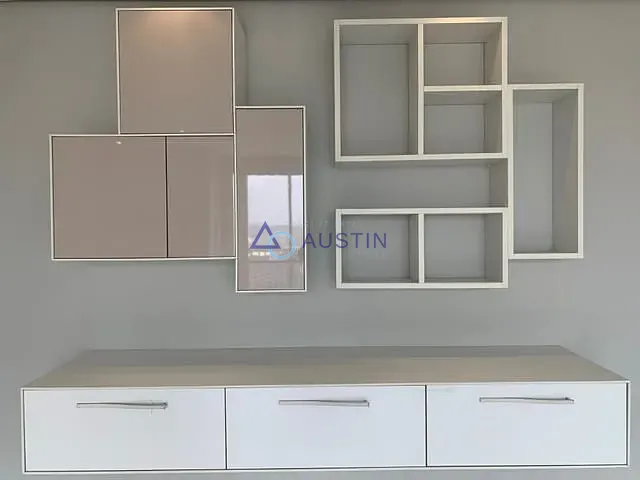 Conjunto comercial com 40m², para alugar, no bairro Pinheiros em São Paulo