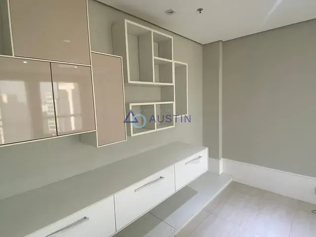 Conjunto comercial com 40m², para alugar, no bairro Pinheiros em São Paulo