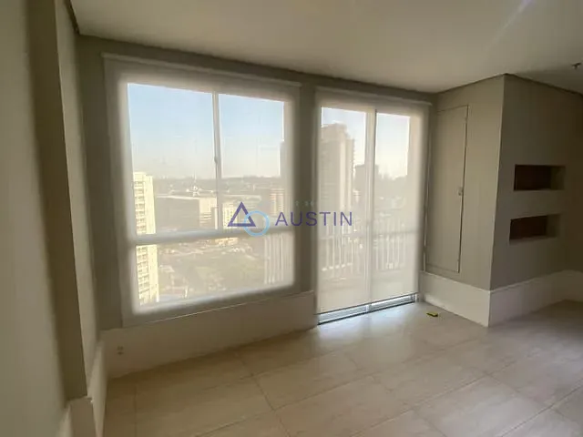 Conjunto comercial com 40m², para alugar, no bairro Pinheiros em São Paulo