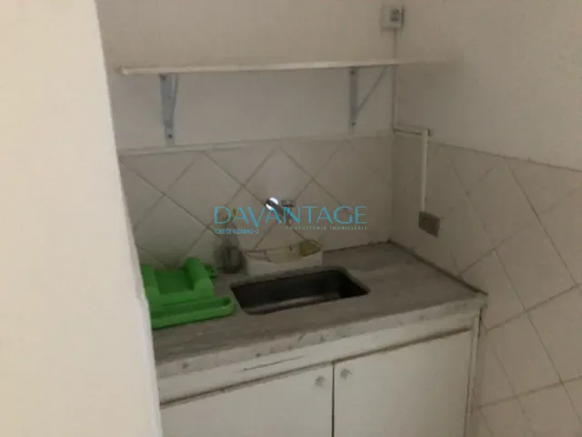 Conjunto comercial com 100m², para alugar, no bairro Vila Romana em São Paulo