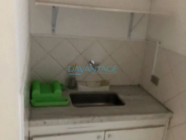 Conjunto comercial com 100m², para alugar, no bairro Vila Romana em São Paulo
