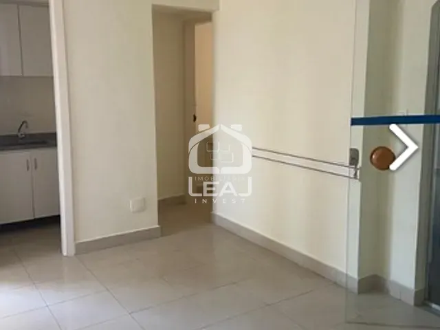 Conjunto comercial com 80m², à venda, no bairro Vila Nova Conceição em São Paulo