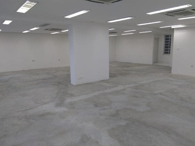 Conjunto para alugar, no bairro Liberdade em São Paulo
