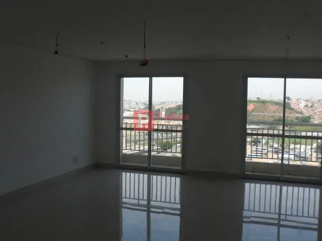 Conjunto comercial com 65m², à venda, no bairro Vila Almeida em São Paulo