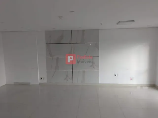 Conjunto comercial com 65m², à venda, no bairro Vila Almeida em São Paulo