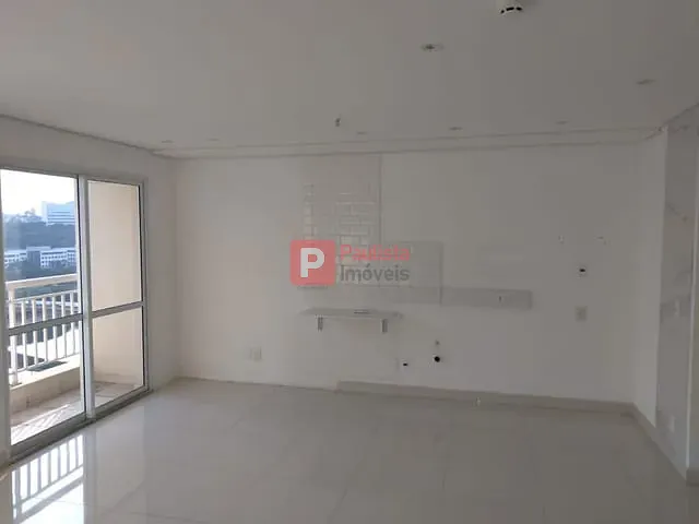 Conjunto comercial com 65m², à venda, no bairro Vila Almeida em São Paulo