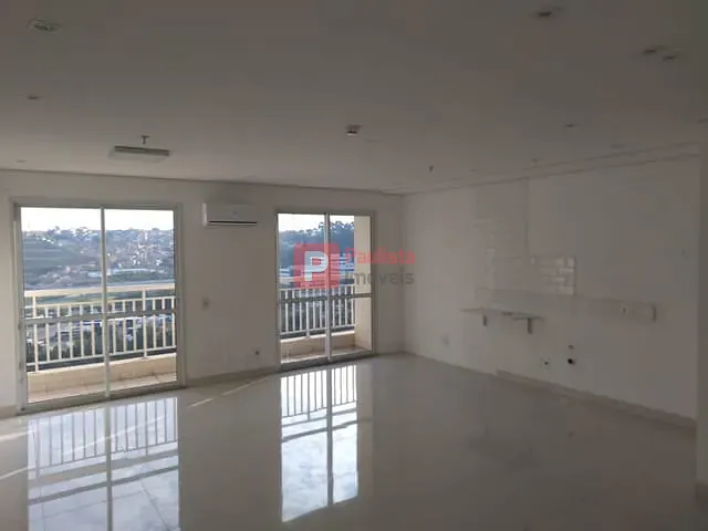 Conjunto comercial com 65m², à venda, no bairro Vila Almeida em São Paulo