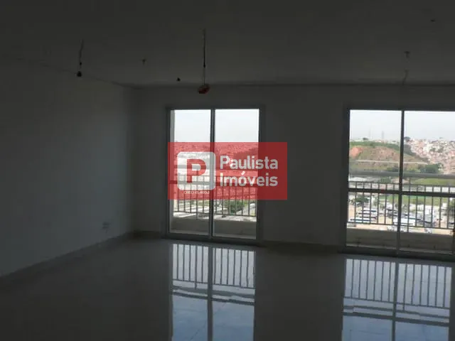 Conjunto comercial com 65m², à venda, no bairro Vila Almeida em São Paulo