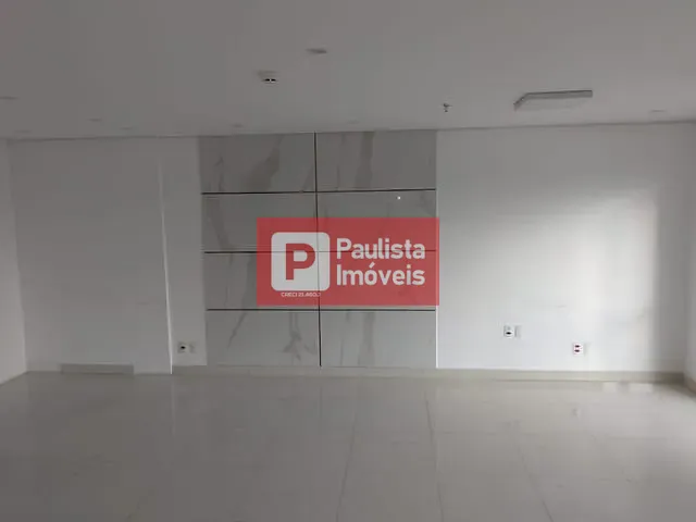 Conjunto comercial com 65m², à venda, no bairro Vila Almeida em São Paulo