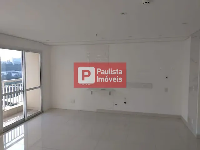 Conjunto comercial com 65m², à venda, no bairro Vila Almeida em São Paulo