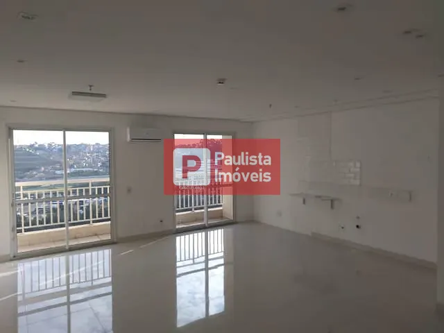 Conjunto comercial com 65m², à venda, no bairro Vila Almeida em São Paulo