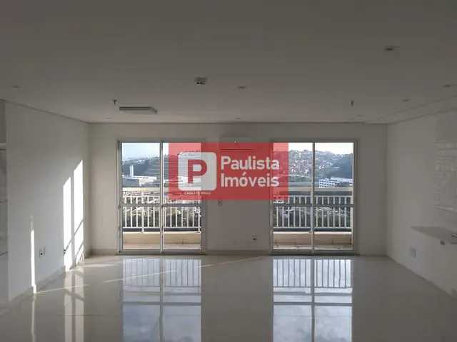 Conjunto comercial com 65m², à venda, no bairro Vila Almeida em São Paulo