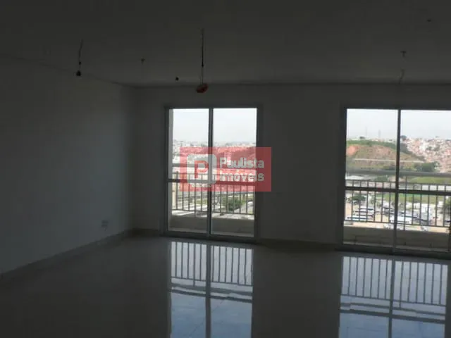 Conjunto comercial com 65m², à venda, no bairro Vila Almeida em São Paulo