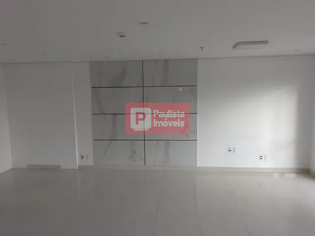 Conjunto comercial com 65m², à venda, no bairro Vila Almeida em São Paulo