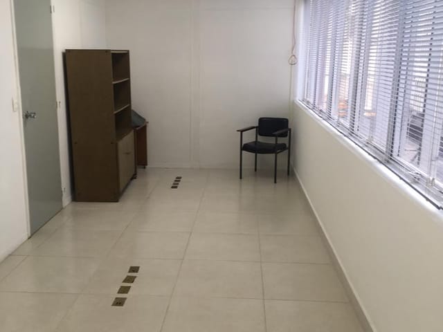 Conjunto comercial com 75m², à venda ou para alugar, no bairro Paraíso em São Paulo