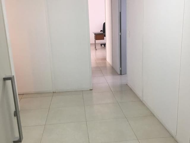 Conjunto comercial com 75m², à venda ou para alugar, no bairro Paraíso em São Paulo