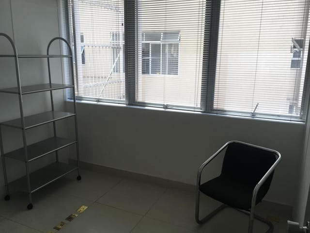 Conjunto comercial com 75m², à venda ou para alugar, no bairro Paraíso em São Paulo