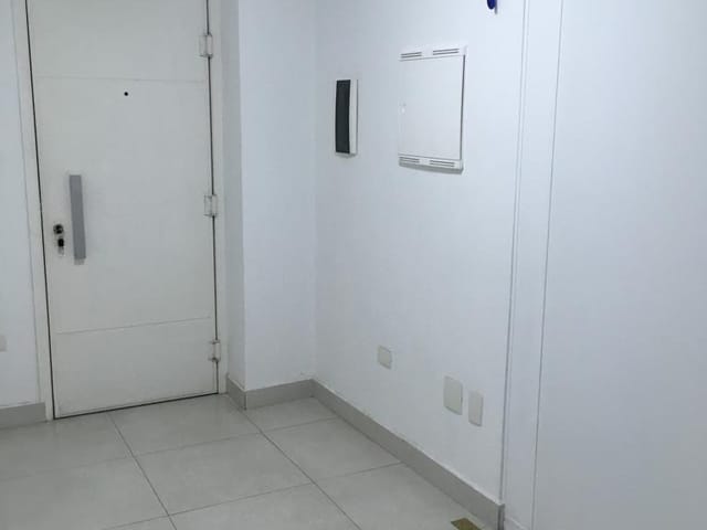 Conjunto comercial com 75m², à venda ou para alugar, no bairro Paraíso em São Paulo