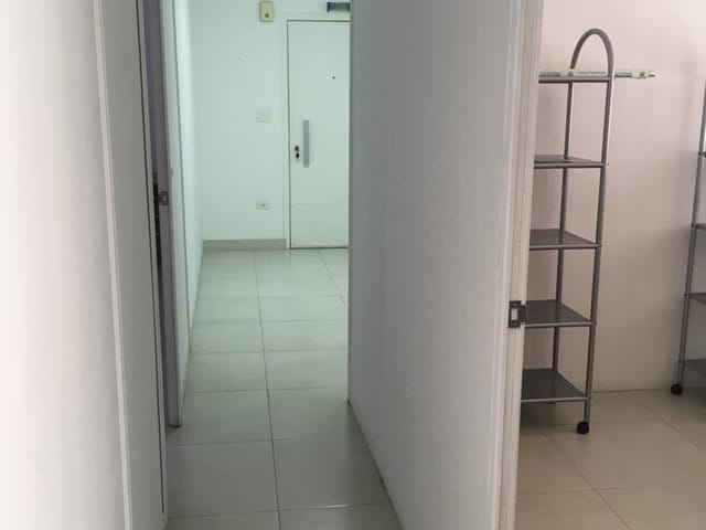 Conjunto comercial com 75m², à venda ou para alugar, no bairro Paraíso em São Paulo