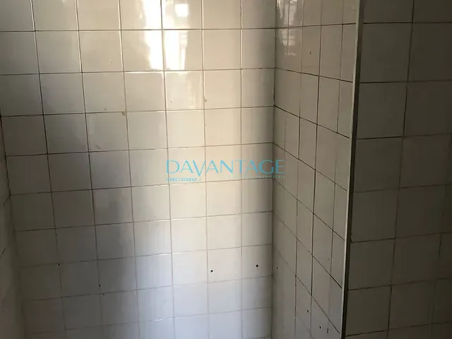 Conjunto comercial com 110m², para alugar, no bairro Vila Romana em São Paulo