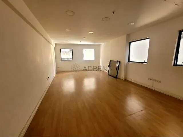 Conjunto comercial para alugar, no bairro Jardim Paulista em São Paulo