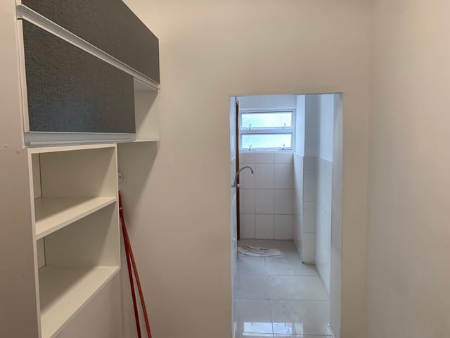 Conjunto comercial com 184m², à venda ou para alugar, no bairro Bela Vista em São Paulo