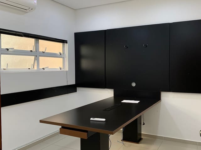 Foto do Conjunto comercial - Conjunto à venda e para locação, Bela Vista, São Paulo, SP - Conjunto Comercial ou Residencial com Vaga de Garagem | Vieira Imóveis