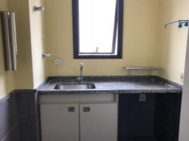 Conjunto com 289m², para alugar, no bairro Itaim Bibi em São Paulo
