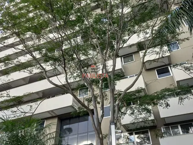 Conjunto comercial com 50m², à venda, no bairro Vila Mariana em São Paulo